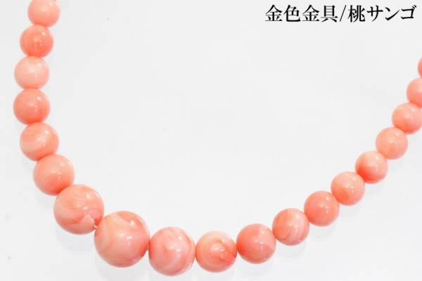 l384725259.1