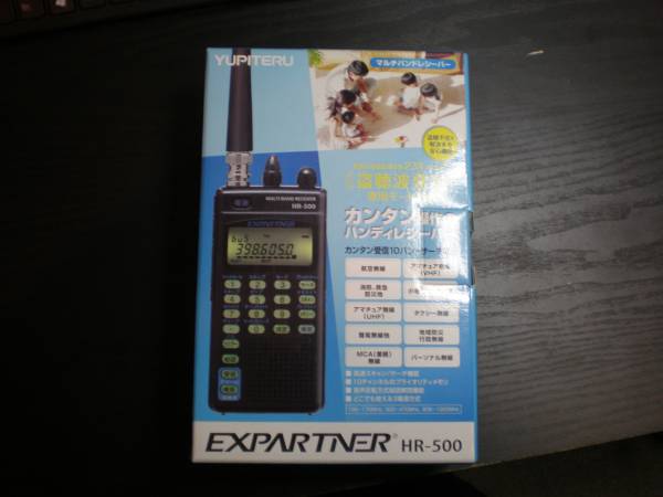 u164102005.2