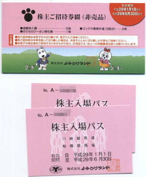 k284013097.1
