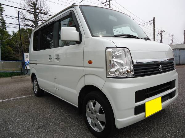 m217001187.1