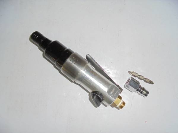 t511279637.1