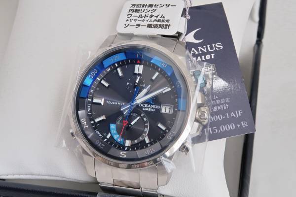 t539760997.3