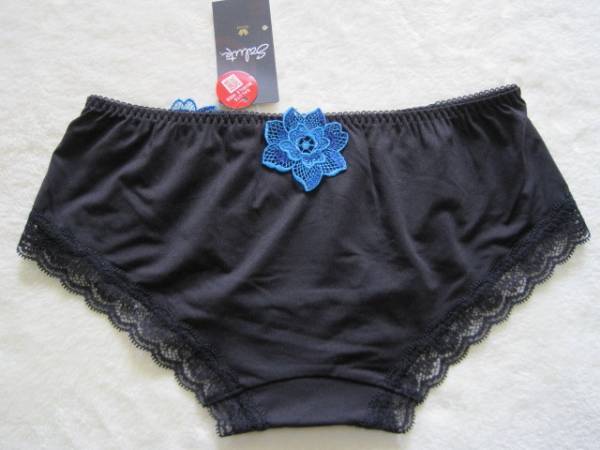 ★サルート[アルテミス]ローライズＬ★BLワコール