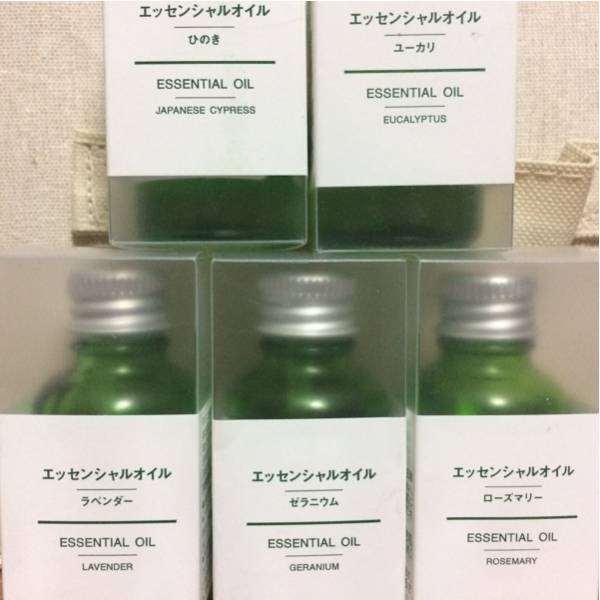 豊富な，人気 【ドテラ】新品15980円《サルベル》美容ブレンド10mlローズ