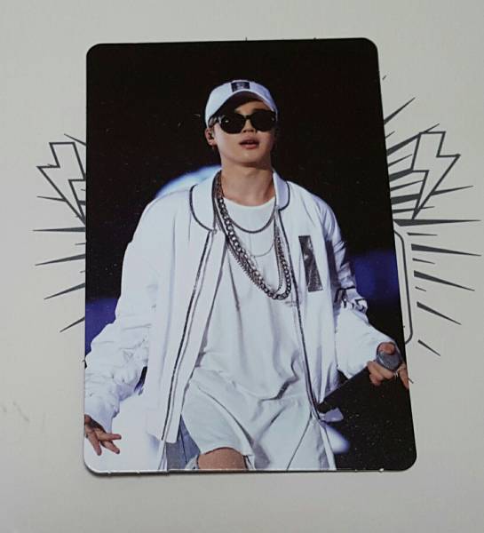 防弾少年団 BTS 3RD MUSTER ファンミーティング ARMY.ZIP+ ランダム