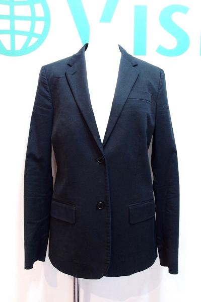 s485188919