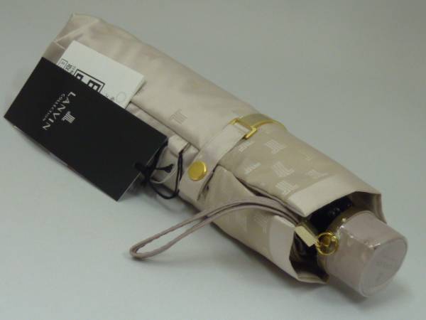 c577425638.1