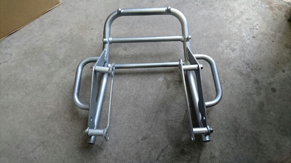 f238754299