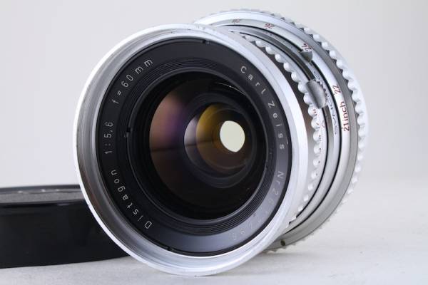 t509774280.2