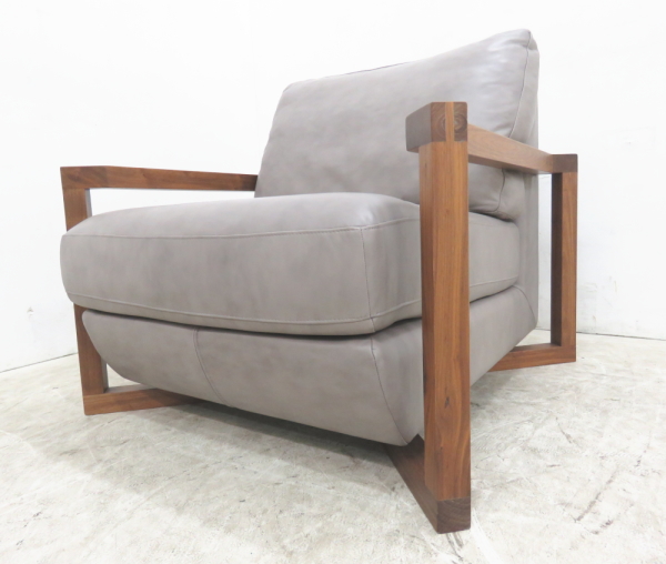□展示未使用品□INTER LIVAX□インターリバックス□馬場家具□高級