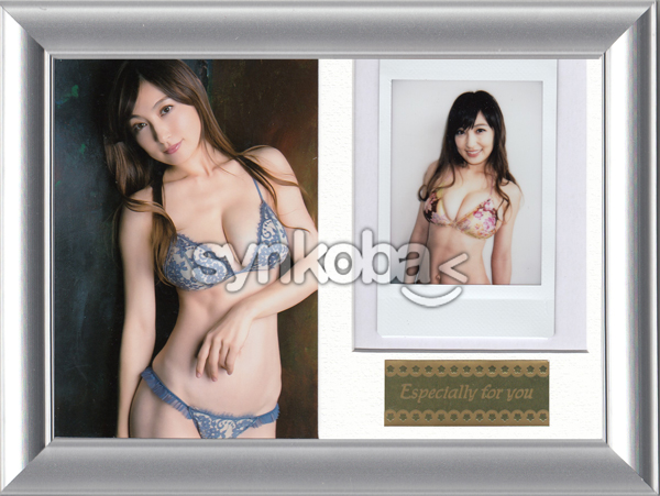 HIT'S⁄熊田曜子～甘い香り～ HIT'S/熊田曜子～甘い香り～ 貴重