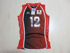 木村沙織のYahoo!オークション(旧ヤフオク!)の相場・価格を見る｜Yahoo