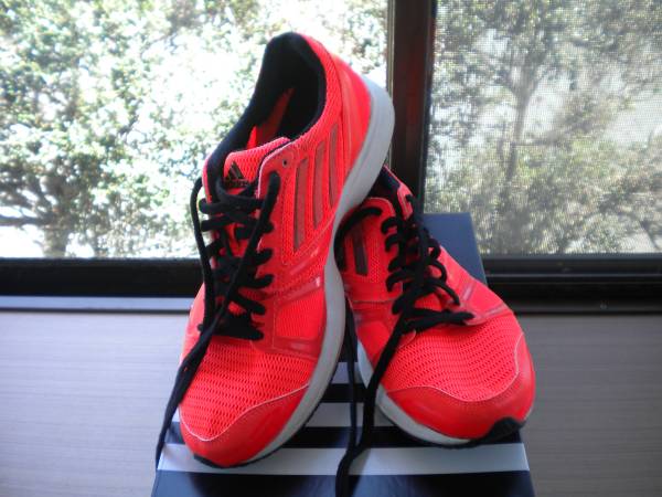 アディダス/アディゼロ CS １０（26ｃｍ）