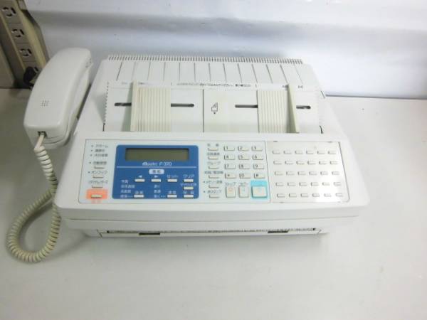 ムラテック FAX ムラテックFAX 【公式通販】