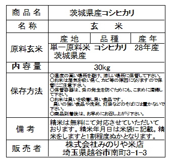 r212325975.2
