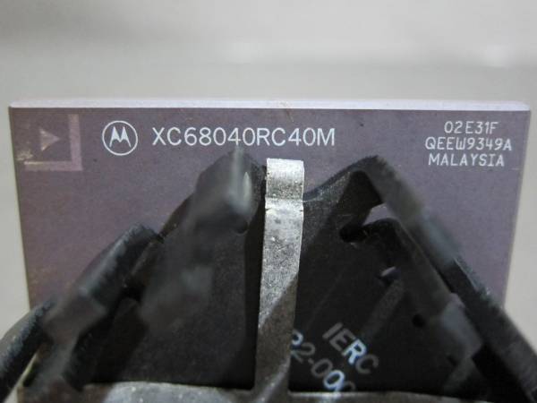 g246036341