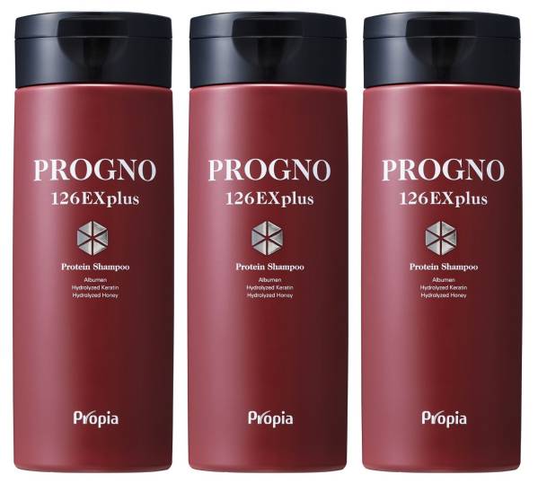 パミロール レギュラーシャンプー 2000mL 2個｜Yahoo!フリマ（旧