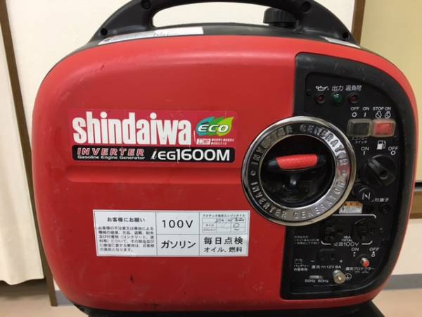 r183074953.2