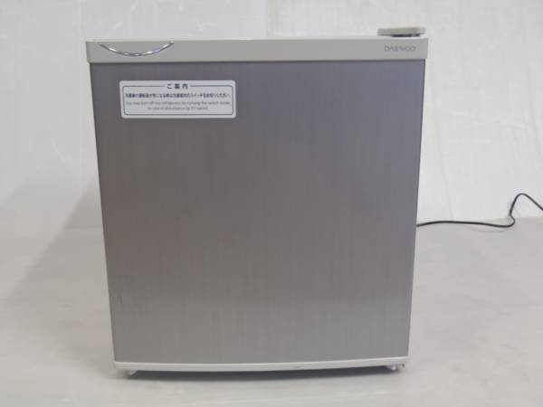 t498848799.1