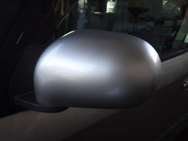 v507611703.3