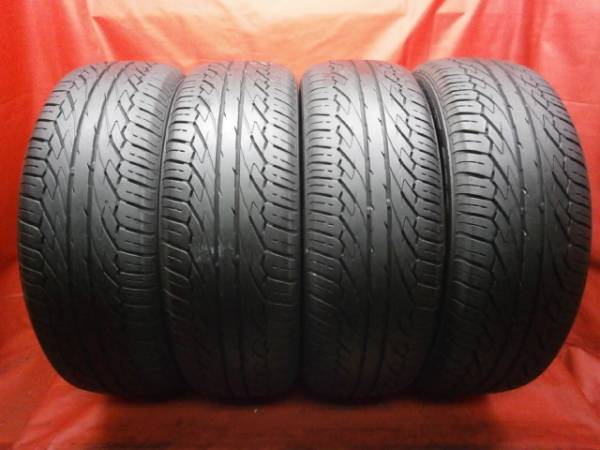 j458155492.5