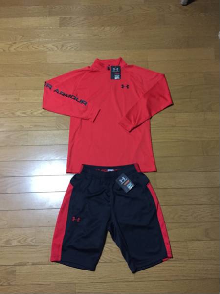 m225863828.4