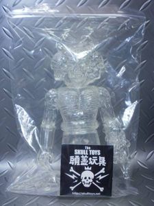 ゴリラ獣のYahoo!オークション(旧ヤフオク!)の相場・価格を見る｜Yahoo