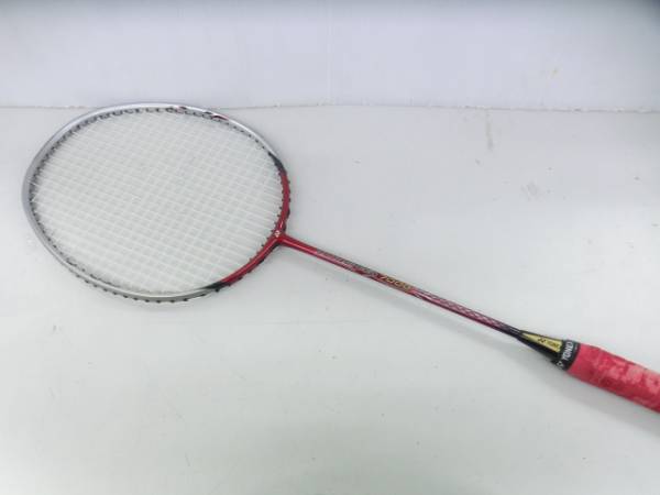 ◇YONEX ナノスピード7000 NANOSPEED7000(3UG5)◇(ラケット)｜売買され