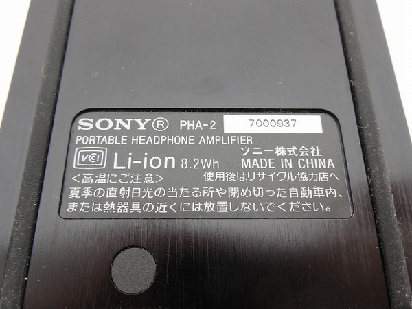 l389734847.2