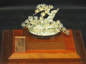 光則のYahoo!オークション(旧ヤフオク!)の相場・価格を見る｜Yahoo
