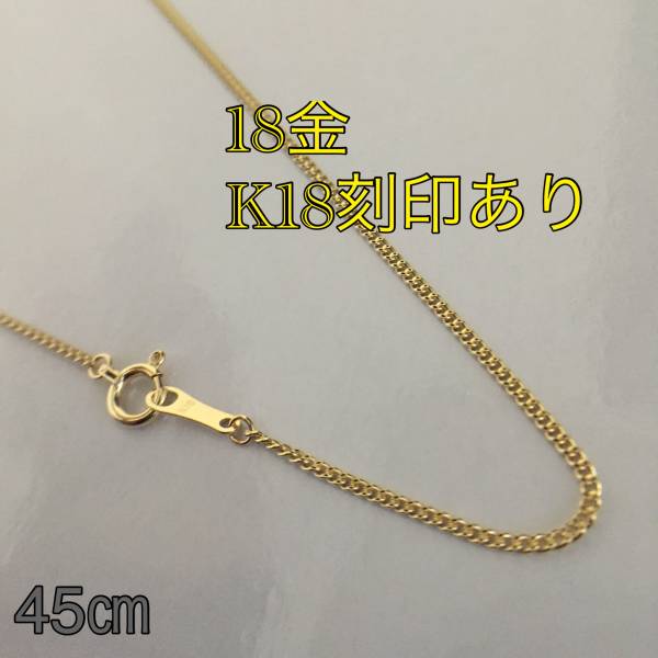m231062835.5