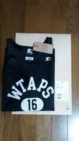 WTAPS SLIP Vans 16SS ⁄ X S Syndicate Chukka “Navy - OG Classic
