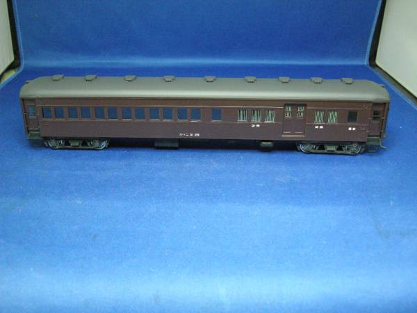 x471983544.1