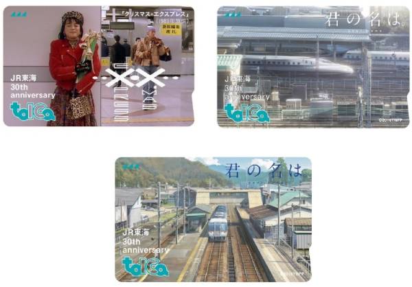 r178919098.2