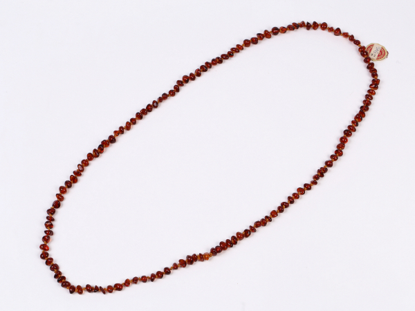 g241047059.2
