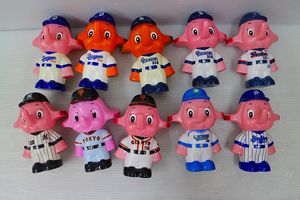 サトちゃんのYahoo!オークション(旧ヤフオク!)の相場・価格を見る 