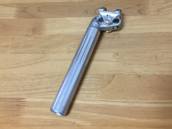m188135639.2