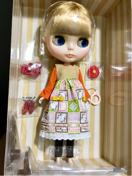 ネオブライス カシオペアスパイス