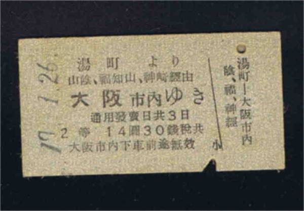 t538890778.1