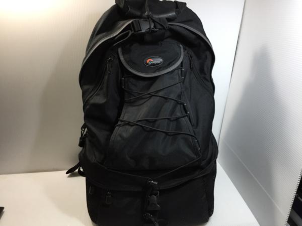 l390953381.1