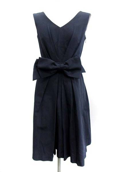d229587036.1