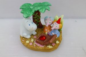 加藤工芸のYahoo!オークション(旧ヤフオク!)の相場・価格を見る｜Yahoo