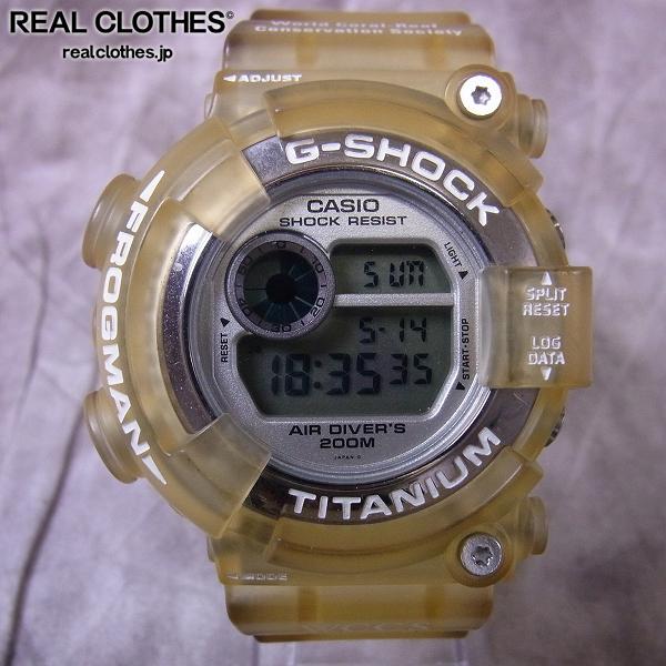 1000個限定】 広島カープ 2017 BABY-G BGD-501 carp カシオ CASIO