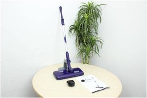 スタイルプラススイーパーのYahoo!オークション(旧ヤフオク!)の相場