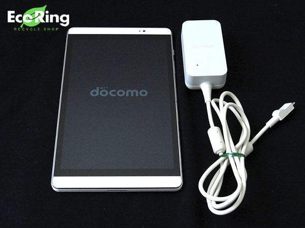 Z4 Tablet SO-05G | Xperia SONY Xperia™ - docomo Xperia