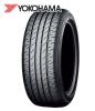 ◇即日発送可 YOKOHAMA ヨコハマ　BluEarth E51AA 225/60R17 4本送料込45，600円 ブルーアース アルファード・ヴェルファイアなど 代引き可