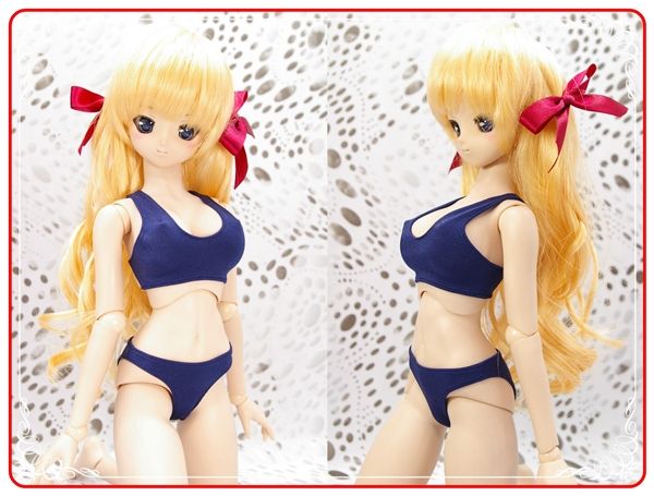 人気SALE，新品 ＤＤドルフィードリーム スポーツビキニ n(その他)｜売買されたオークション情報、yahooの商品情報をアーカイブ公開 - オークファン その他