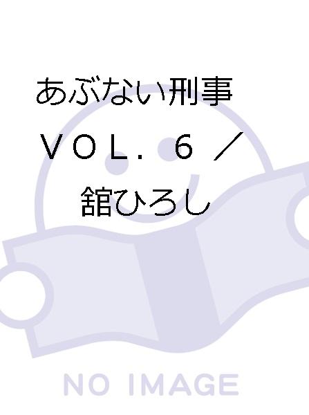 t559832016