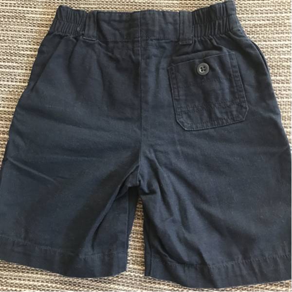 ラルフローレン ラルフローレン ショートパンツ 5サイズ 110-120 男の子 ショーツ ショートパンツ メンズ POLO RALPH