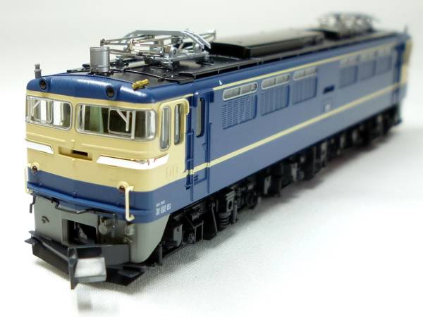 j426897097.1